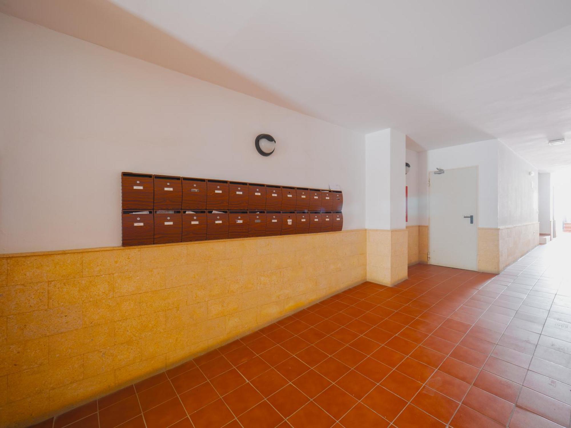 Apartamento Terraza A La Almadraba Barbate Zewnętrze zdjęcie